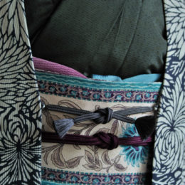 sh0_0469-%e3%81%ae%e3%82%b3%e3%83%94%e3%83%bc