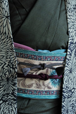 sh0_0469-%e3%81%ae%e3%82%b3%e3%83%94%e3%83%bc