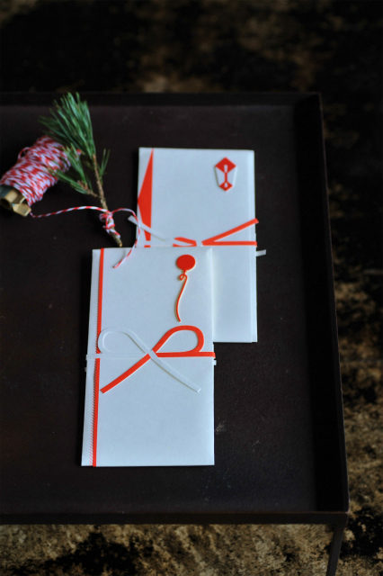 oteshio6%e7%ab%8f%e6%8a%b5%ef%bd%bc%e3%83%bbsho_0217-%e3%81%ae%e3%82%b3%e3%83%94%e3%83%bc