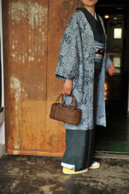 sh0_0461-%e3%81%ae%e3%82%b3%e3%83%94%e3%83%bc