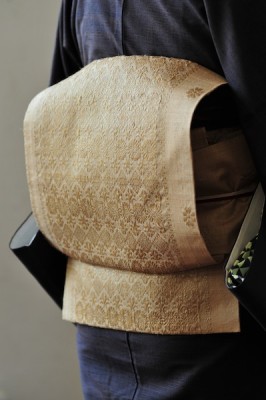 DSC_0018 のコピー