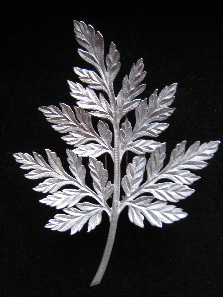 06ee6c9196bd405f8e5291853493a986