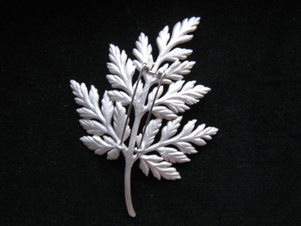 401be356a51dc6ede001f7363194ed8d