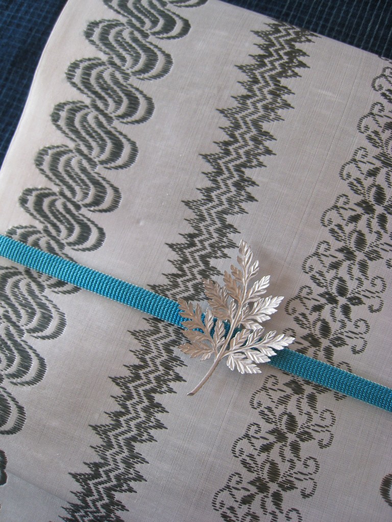 7d4dbd0bc6b8a9d55f2737a7c0746940