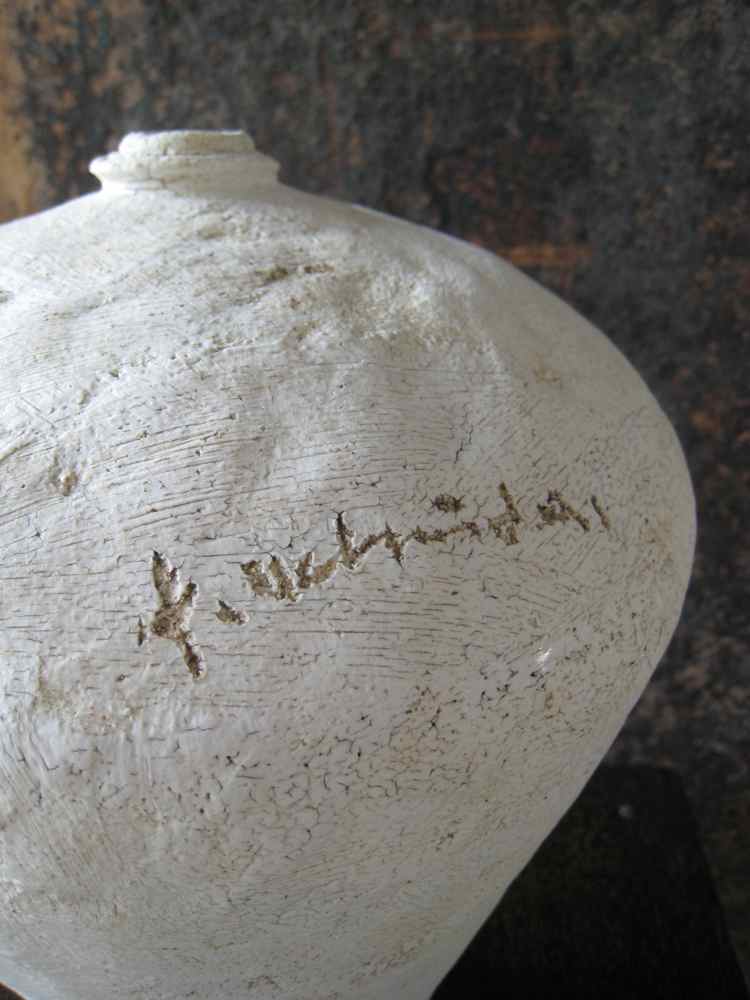 a3d772c599390b186f489ca12352d1a0