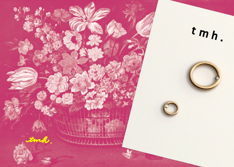 201511tmhatOteshio_omote