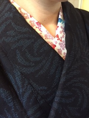 IMG_7785-e1447477978526