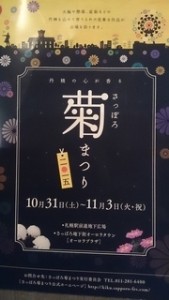 a8657ce955efb09b1fb67ef471a4309d