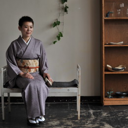 JI6_0355 のコピー