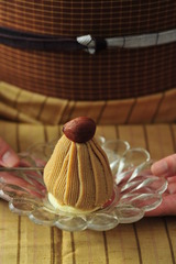 fb99afcea10235c061a6888d2dfaeabd