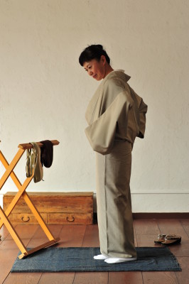 DSC_0177 のコピー