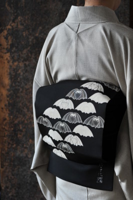 SHO_0353 のコピー