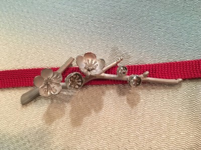 tmp_20916-20151227204026001286151589