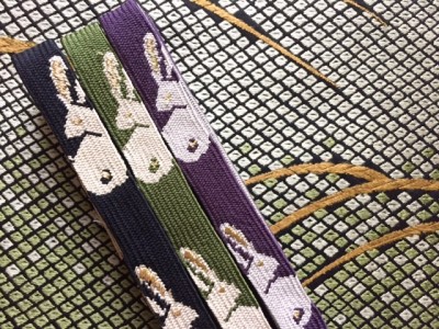 tmp_24925-IMG_79701538056007