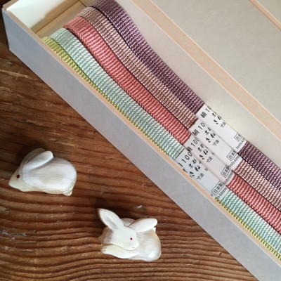 tmp_29980-FullSizeRender349655527