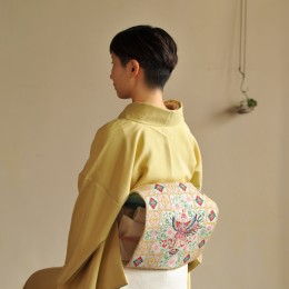 SHO_0460 のコピー