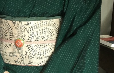 tmp_3652-ファイル_000939696325