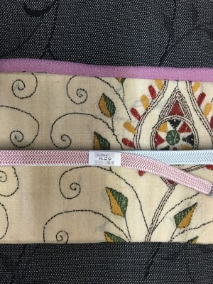 tmp_22239-ファイル_003-1542901142