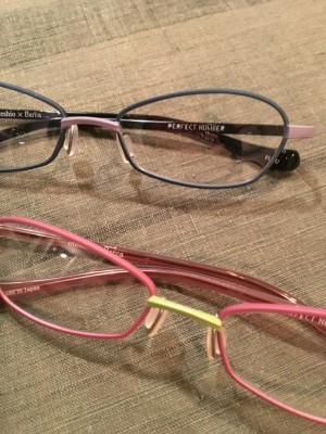 tmp_18417-眼鏡2-1297148164