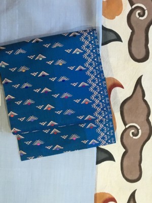 tmp_11950-2016011517551400939696325