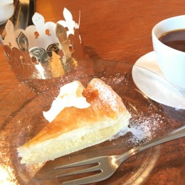 tmp_24002-2016011412522800939696325