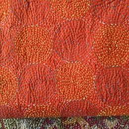 tmp_2889-20160115152532001606949495