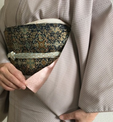 tmp_29066-2016010815390700-1542901142