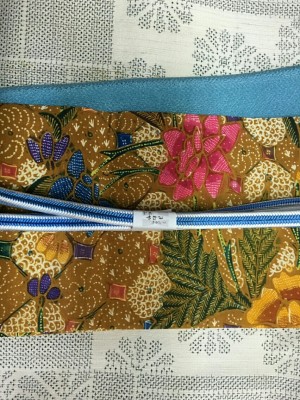 tmp_29216-2016011310060400939696325