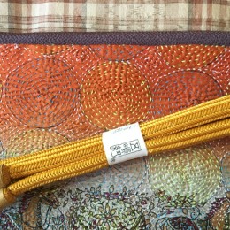 tmp_31329-2016011515455800939696325