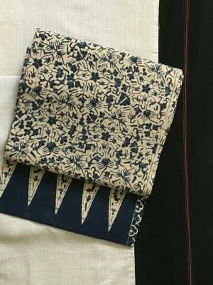 tmp_4624-2016010816084300-1542901142