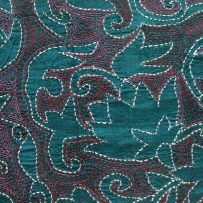 tmp_6053-1226939696325