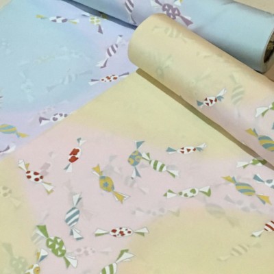 tmp_7438-2016012718292000939696325