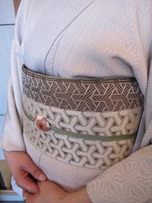 画像 002 のコピー