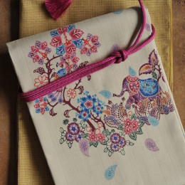 oteshio6竏抵ｼ・SHO_0156 のコピー