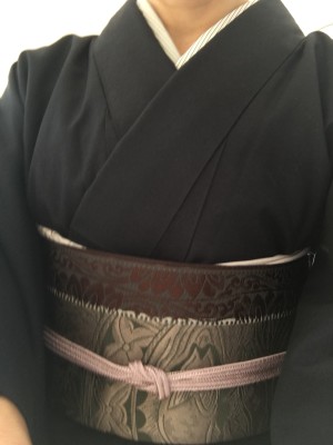 tmp_15111-ファイル_0001178269463