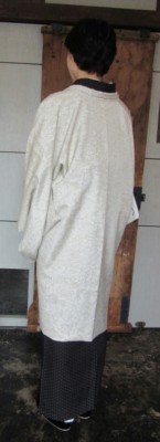 tmp_3416-ファイル_0001178269463