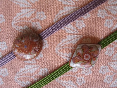 画像 058 のコピー