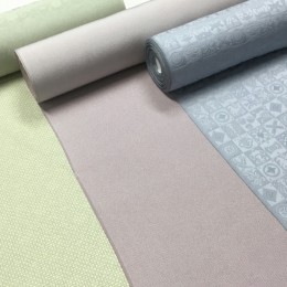 tmp_16576-2016020120494100939696325