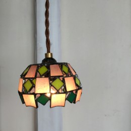 tmp_21738-20160211134742001178269463