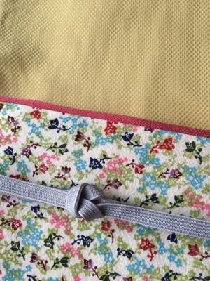 tmp_23386-2016020410502400-1118964626