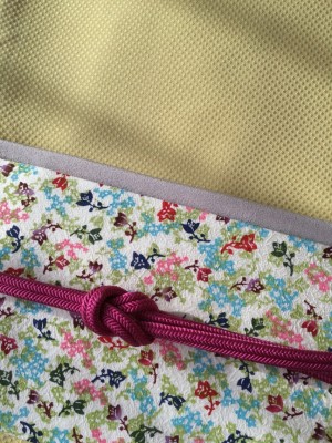 tmp_23386-20160204105207001178269463