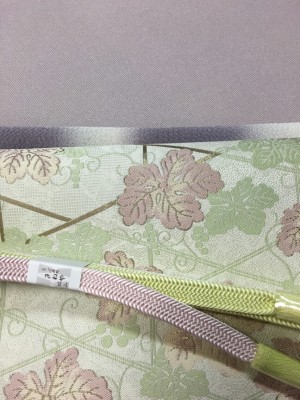 tmp_30644-2016020517404500-1118964626