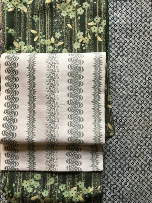 tmp_30644-2016020517423000-846415241