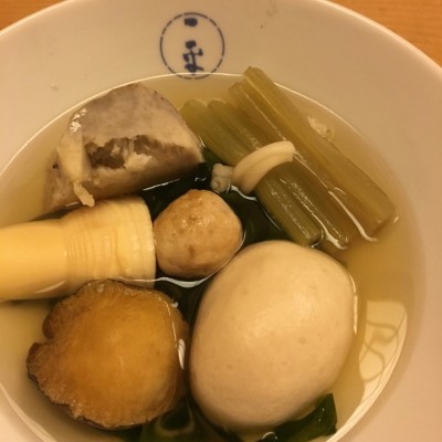 tmp_4108-2016020711255200-846415241