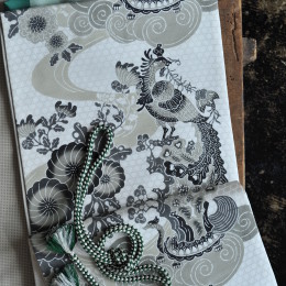 oteshio6竏抵シ・SHO_0140