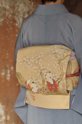 SHO_0117 のコピー