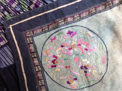 tmp_19347-IMG_47121178269463