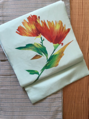 ファイル_000 (2)