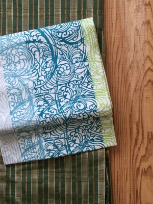 tmp_13459-2016040815223000-687575607