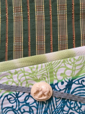 tmp_13459-2016040819081600605532401